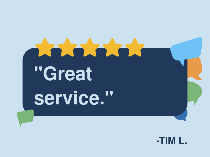 Risser Automotive logo