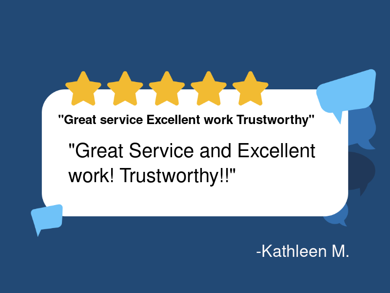 Greenwood Automotive Specialists logo