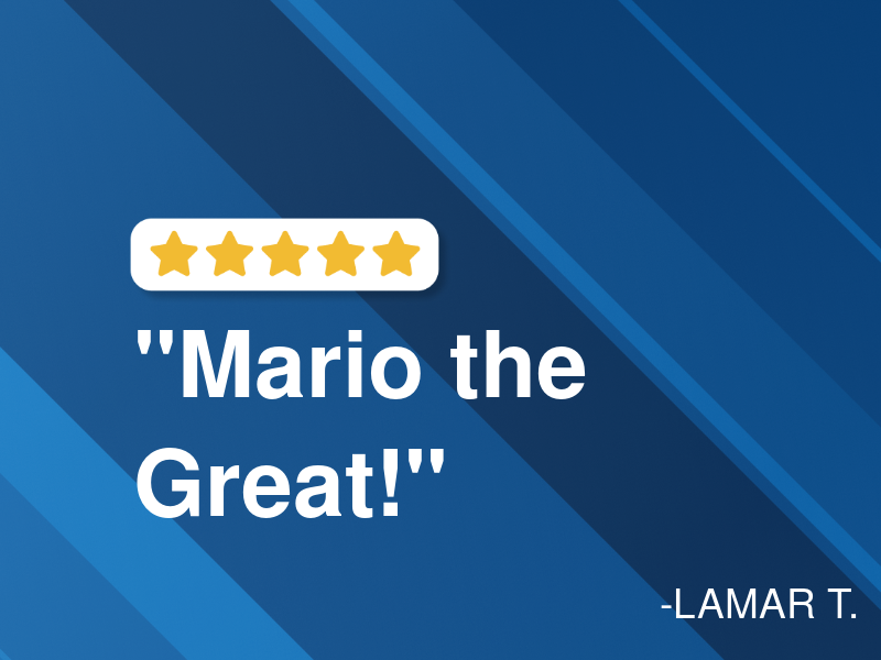 R & S Automotive logo