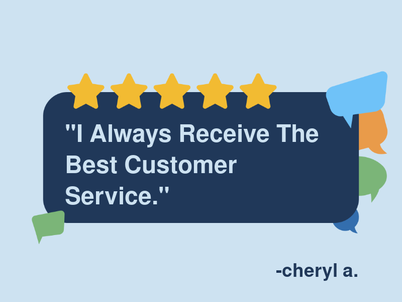 Advance Auto Tune logo