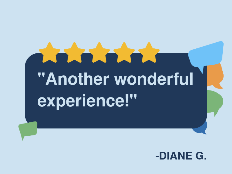 Olson's Auto & Truck Repair logo