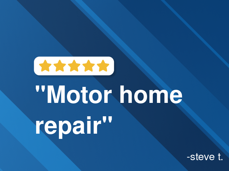 Entwistle's Garage logo