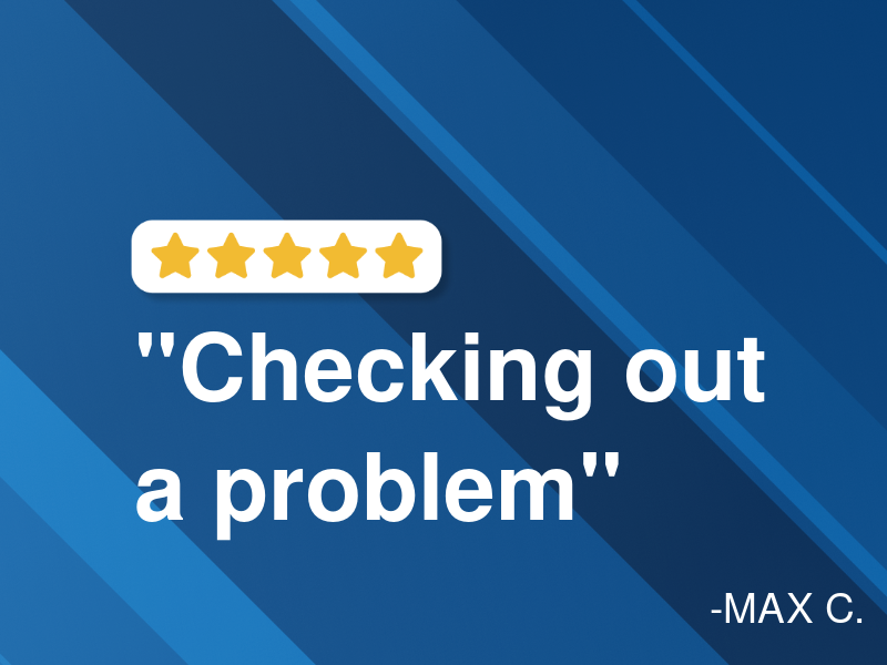 Lee's Auto Specialist logo