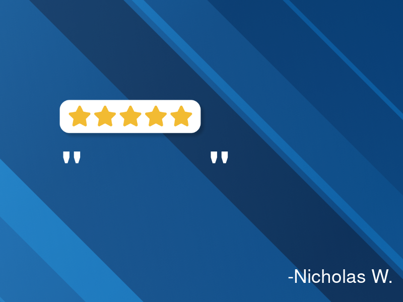 Warehouse Auto Repair logo