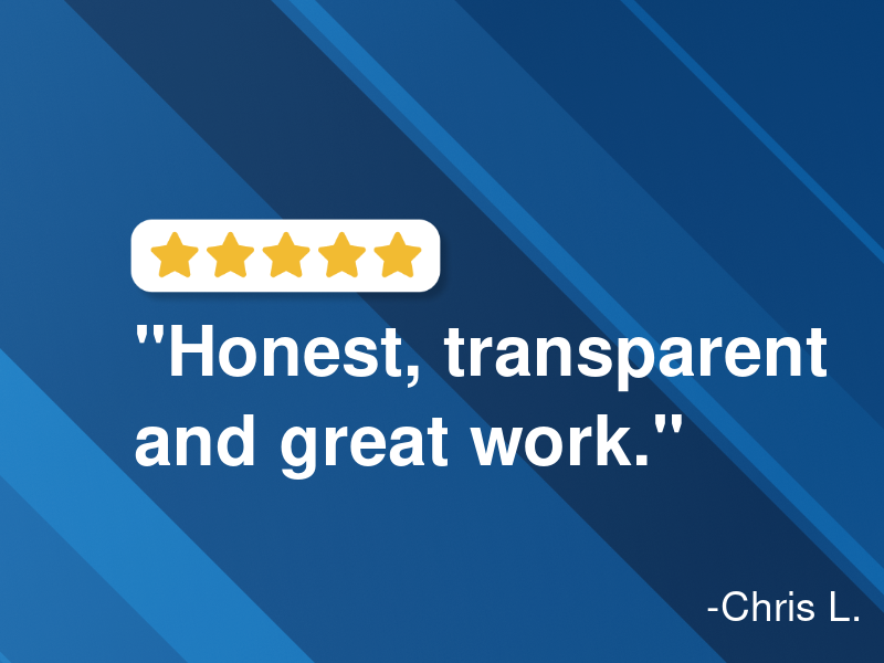 American Brake & Lube LLC logo