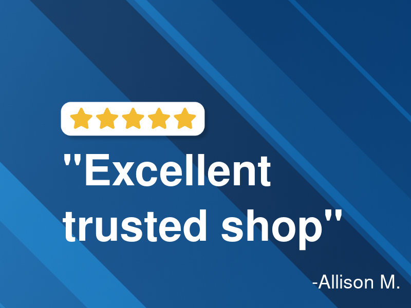 SDR Total Auto Repair & Transmission Center logo