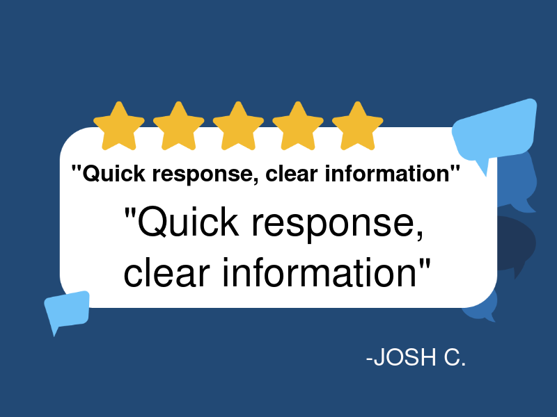 Evolution Automotive logo