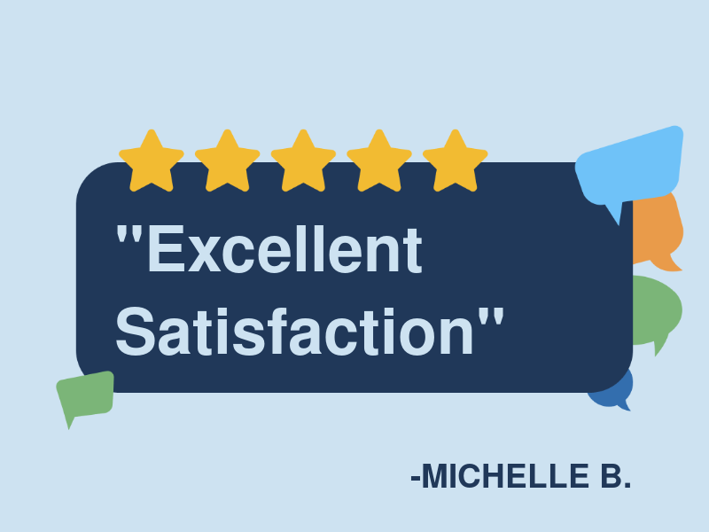 Mercedes Benz Werkstatt logo