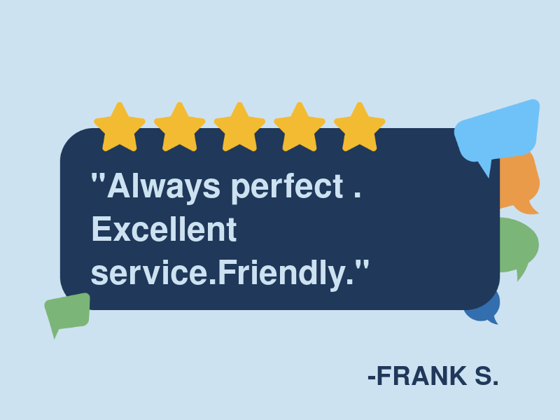 Village Center Auto Care logo