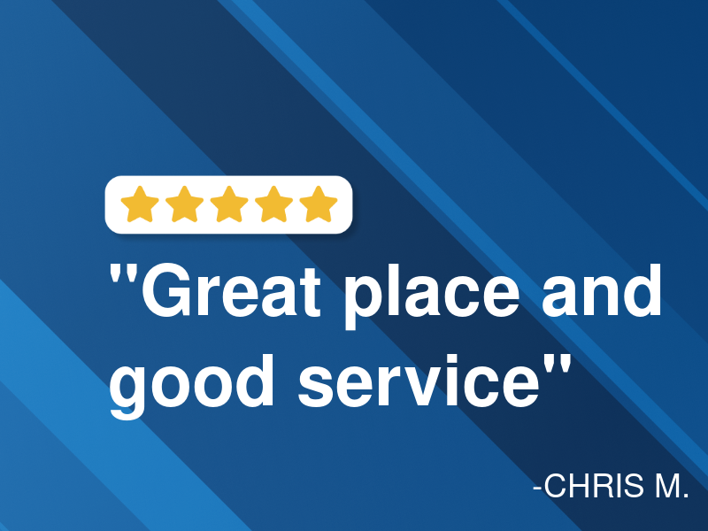 Five Star Auto & Truck logo