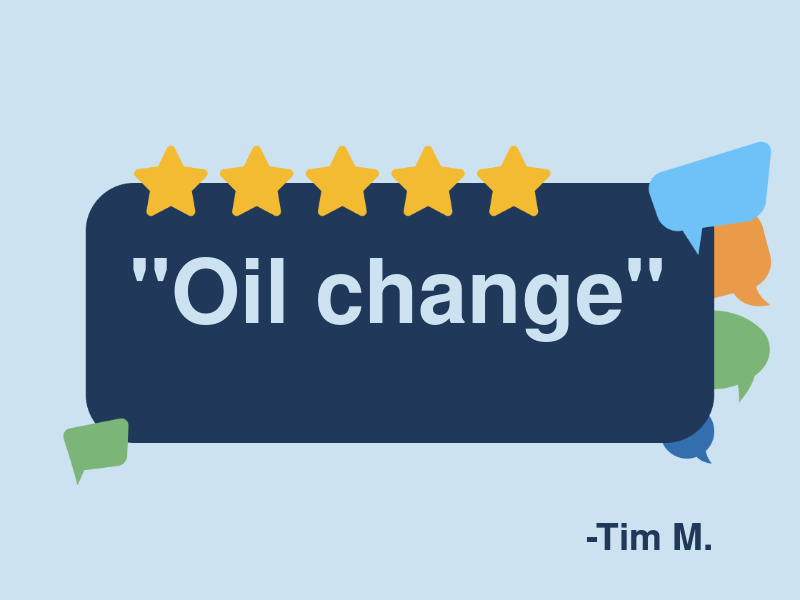 Deep's Auto Repair logo