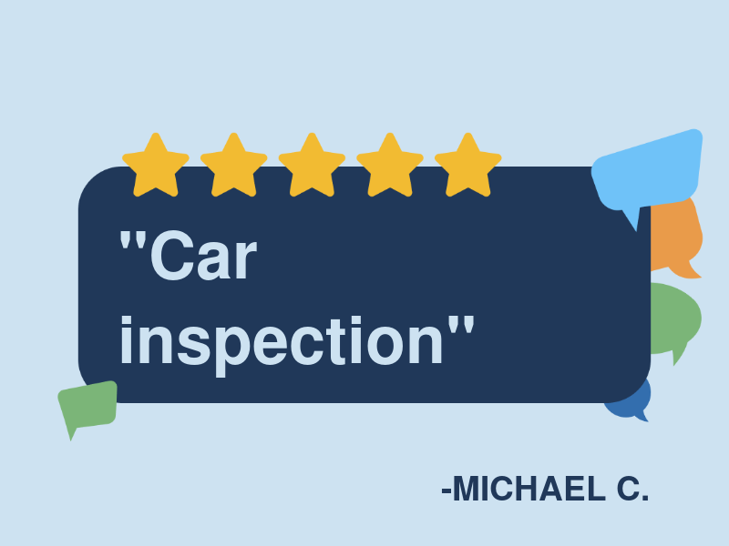 Fellows Car Care logo