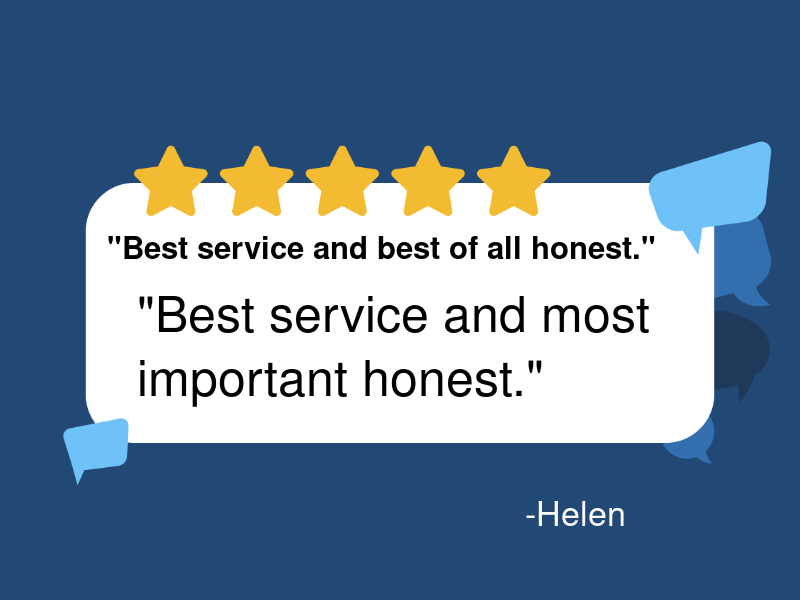 Car Tech Auto Center logo