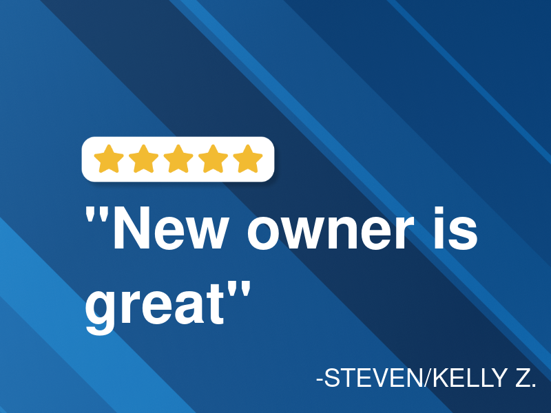 Guthriesville Auto Service logo