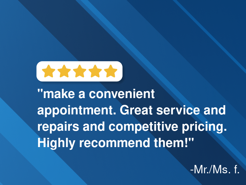 Anchor Rode Auto Care logo