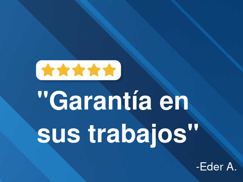 Gomez Auto Repair logo