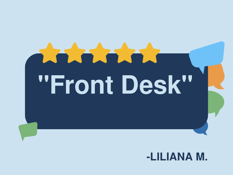 Ashland Ave Swift Car Care logo