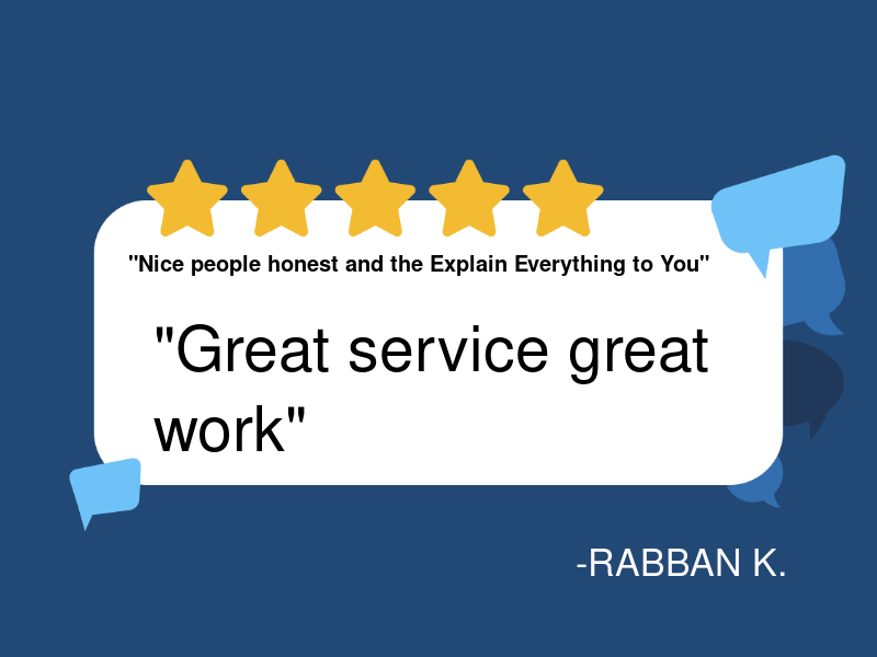 NAPA Complete Car Care Center - Orchard Lake Automotive logo