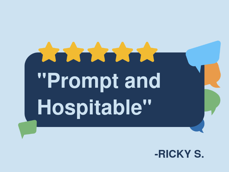 Georgialina Auto logo