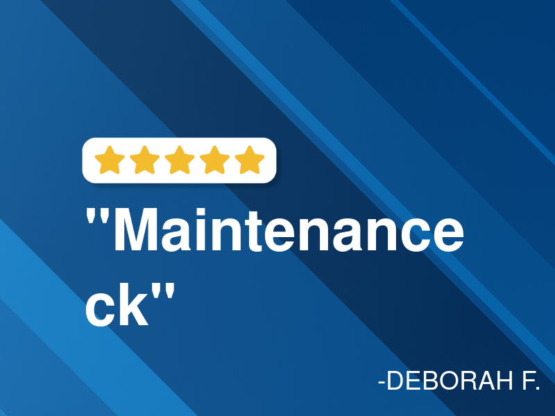 Absolute Auto Credit logo