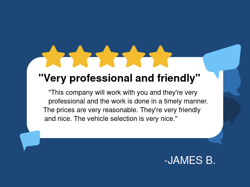 Absolute Auto Credit logo