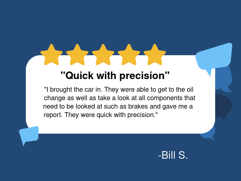 Precision Automotive And Transmission logo