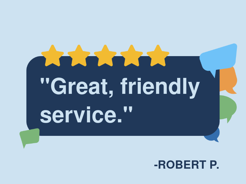 Drum Hill Sunoco logo