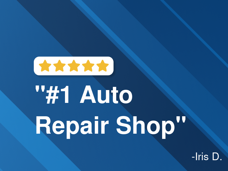 Curol’s Service Center logo