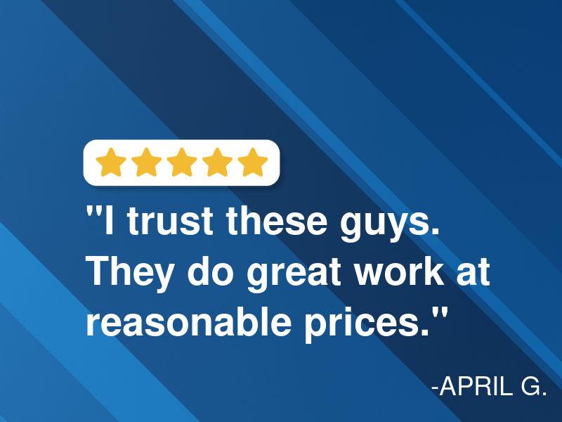 Orange Empire Auto Repair logo