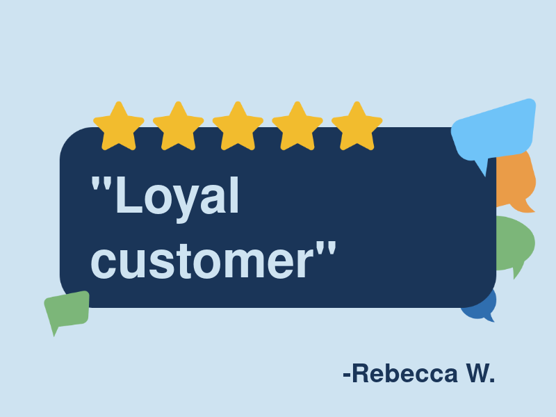 Duddie Automotive logo