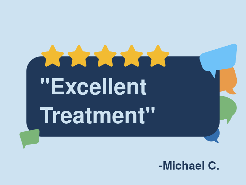 Affordable Auto & Tire Service logo