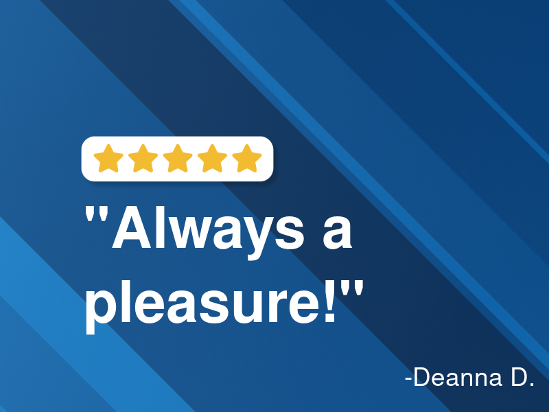 Drum Hill Sunoco logo