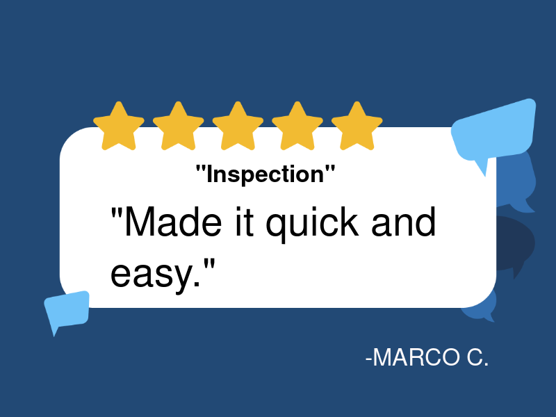 Tallman's Tire And Auto Repair - Herkimer logo