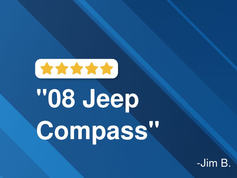 Racine Auto Specialists Inc logo