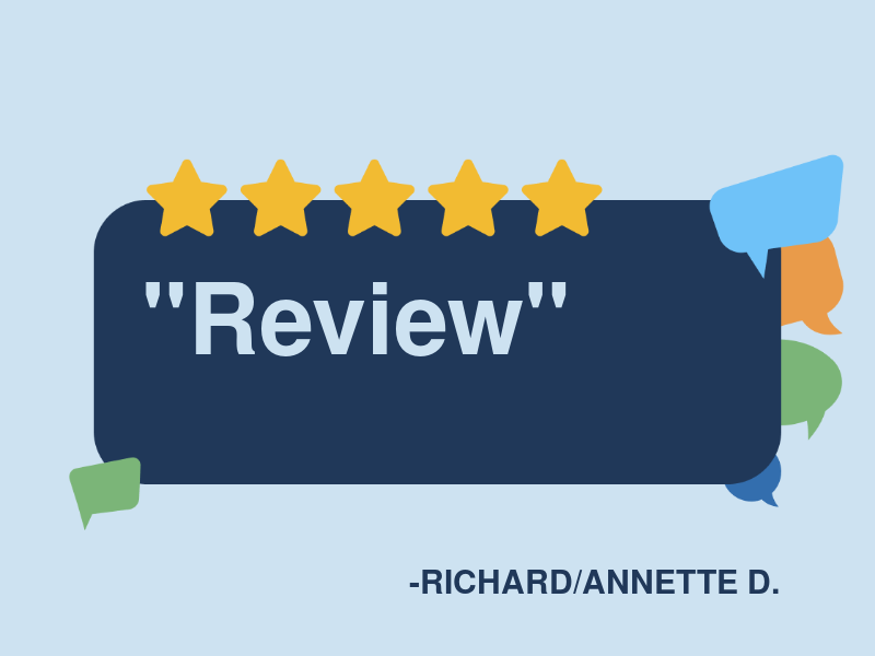 Drum Hill Sunoco logo