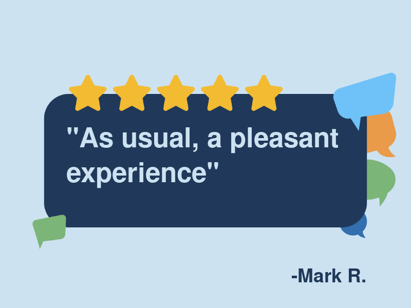 Precision Automotive And Transmission logo