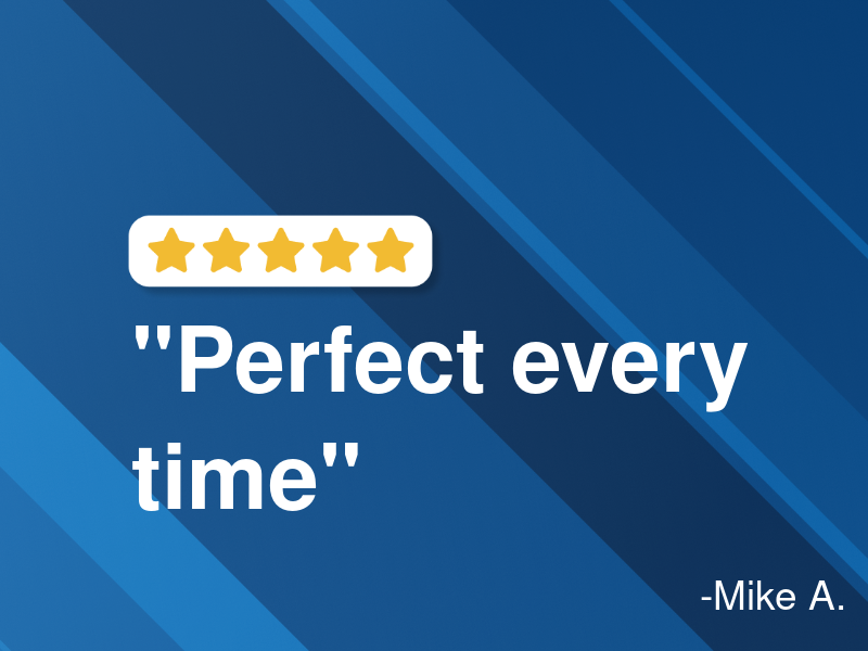 Pro Automotive - Main Street  logo