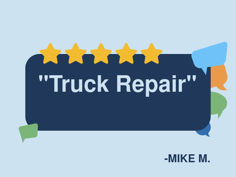 Evans Automotive Inc logo