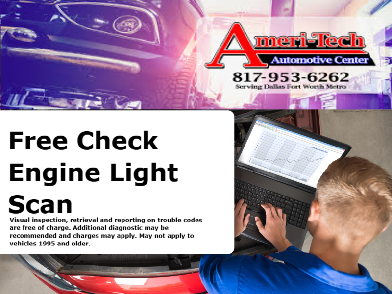 AmeriTech Automotive Inc logo