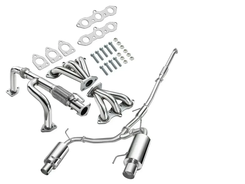 Mike's Tire & Auto Repair logo