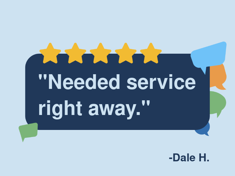 Bryson's 4 Wheel Auto Repair LLC logo