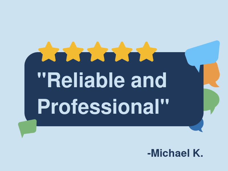 Nash's Auto Service logo