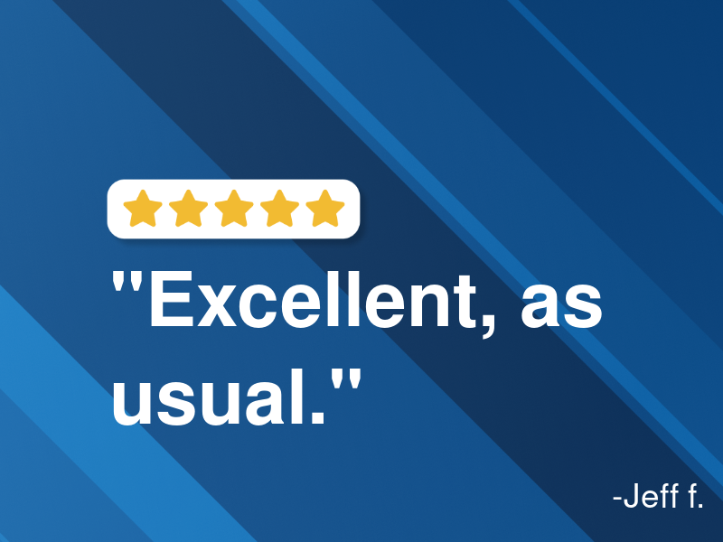 Nick's Auto Repair & Classic Car Restoration logo