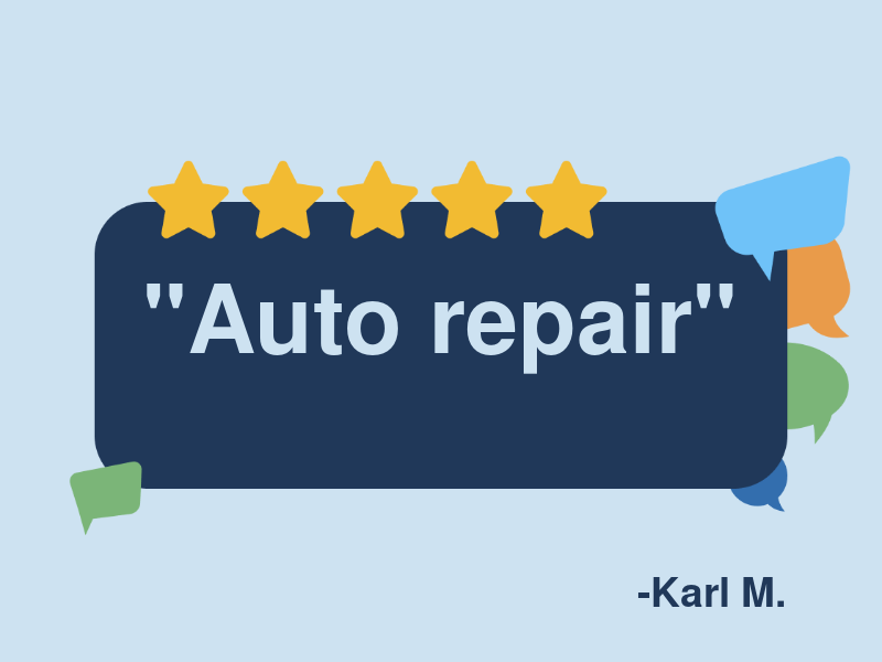 Ace Automotive Repair, Inc logo