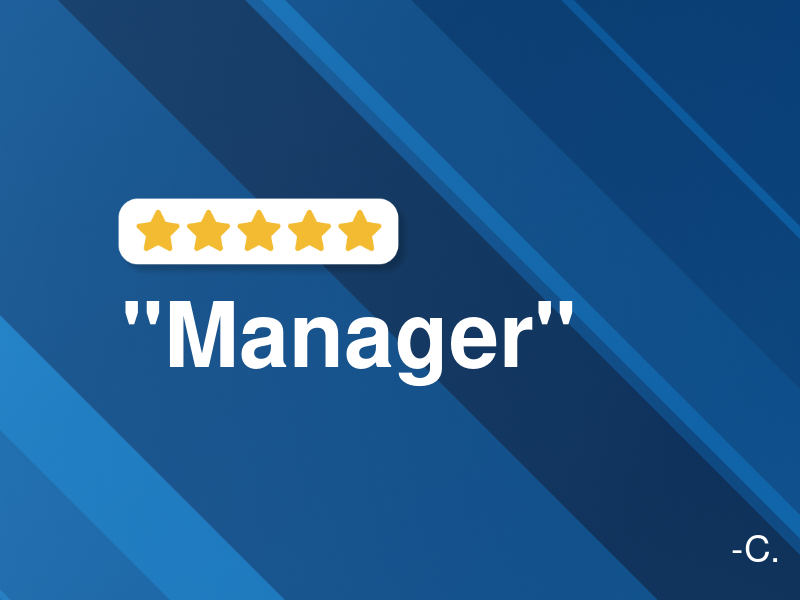 South Jeff Auto Care logo