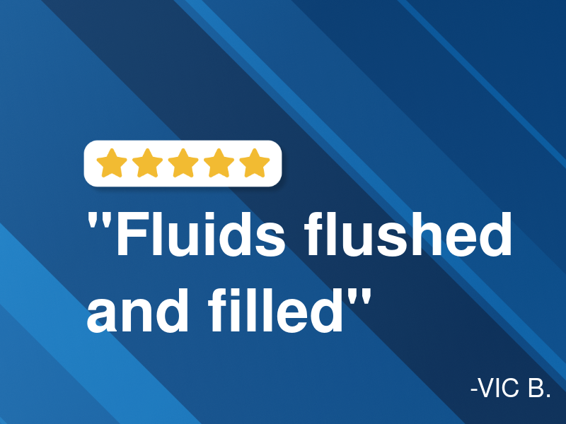 Sigmund Auto Service logo