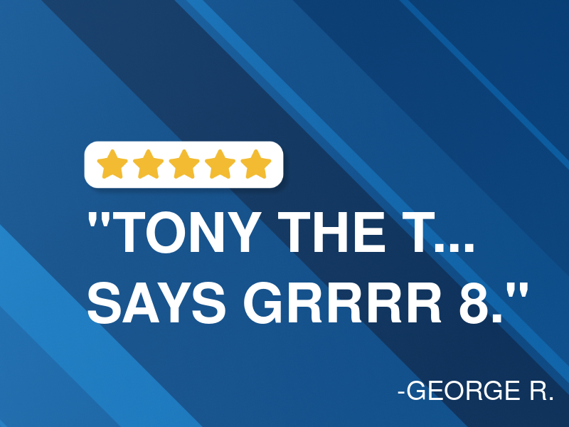 Auto Care Clinic Woodstock logo