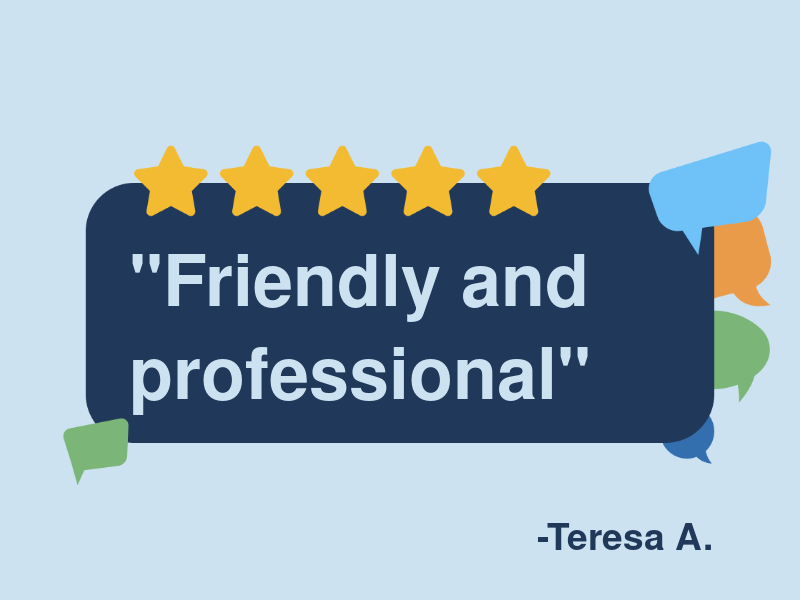 PETRA Automotive Center logo