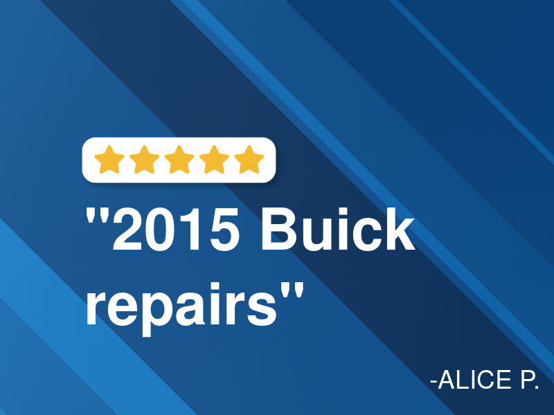 Trackside Truck Auto and Equipment logo