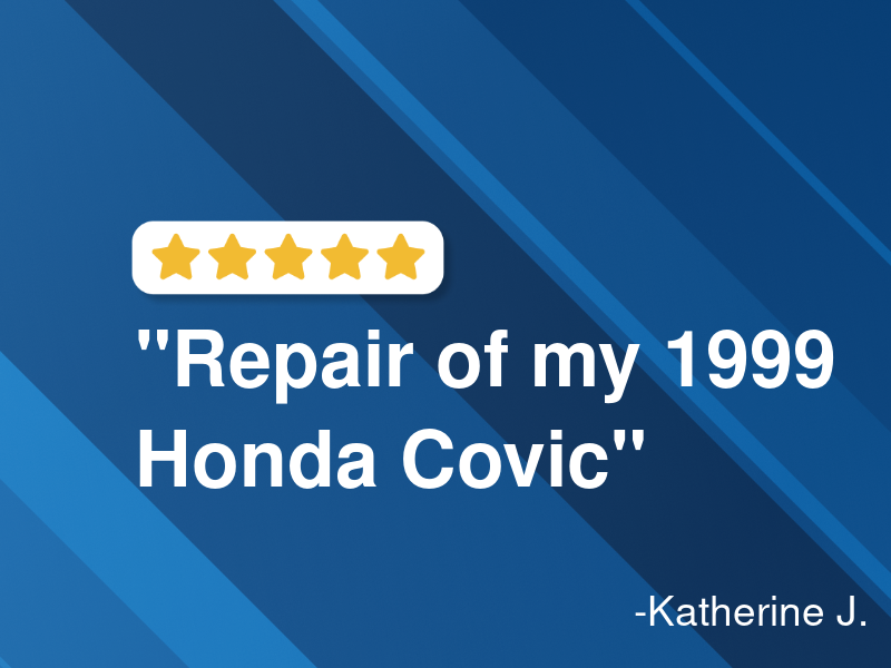 Associated Automotive Service logo